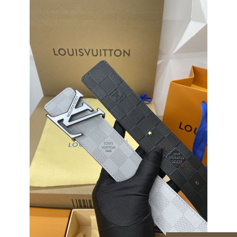 l**is V*t*n belts